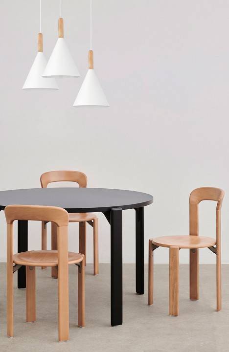 Подвесной светильник EVOLUCE Arket SLE1255-503-01