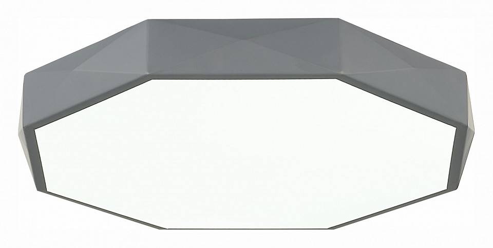 Накладной светильник EVOLUCE Rondo 1 x E27 SLE200872-01