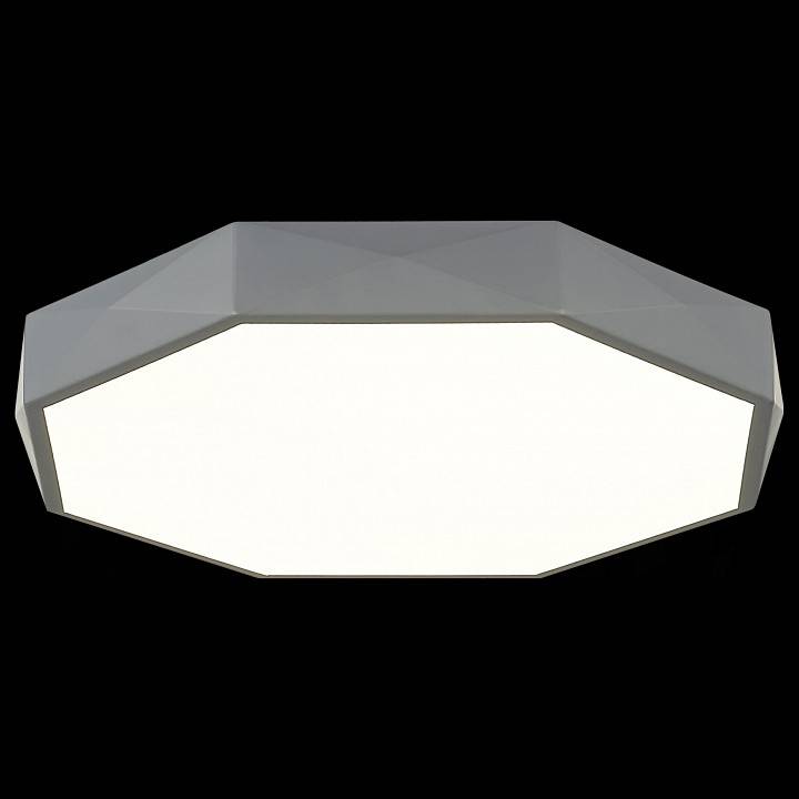 Накладной светильник EVOLUCE Rondo 1 x E27 SLE200872-01