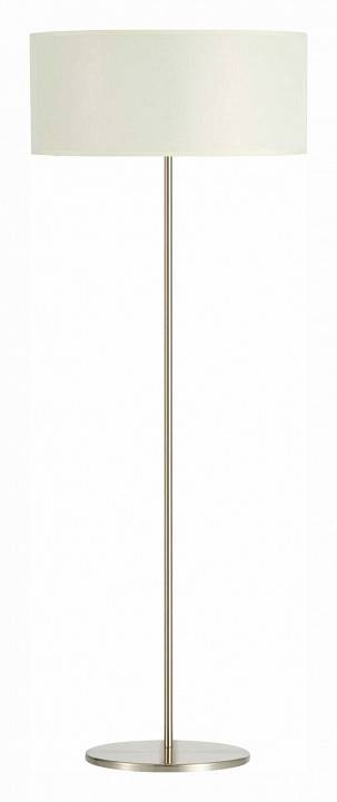 Торшер Evoluce Brescia SLE300555-01