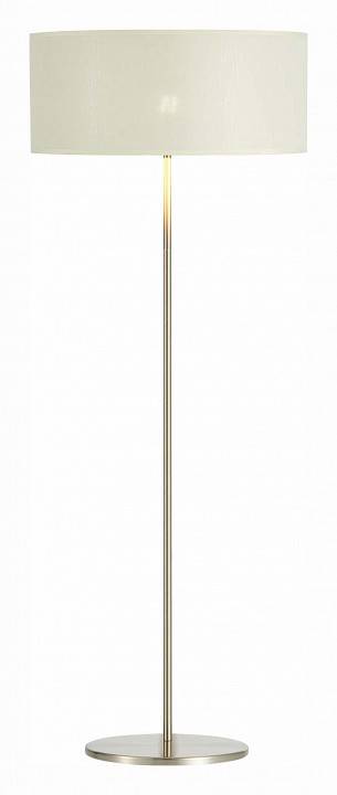 Торшер Evoluce Brescia SLE300555-01