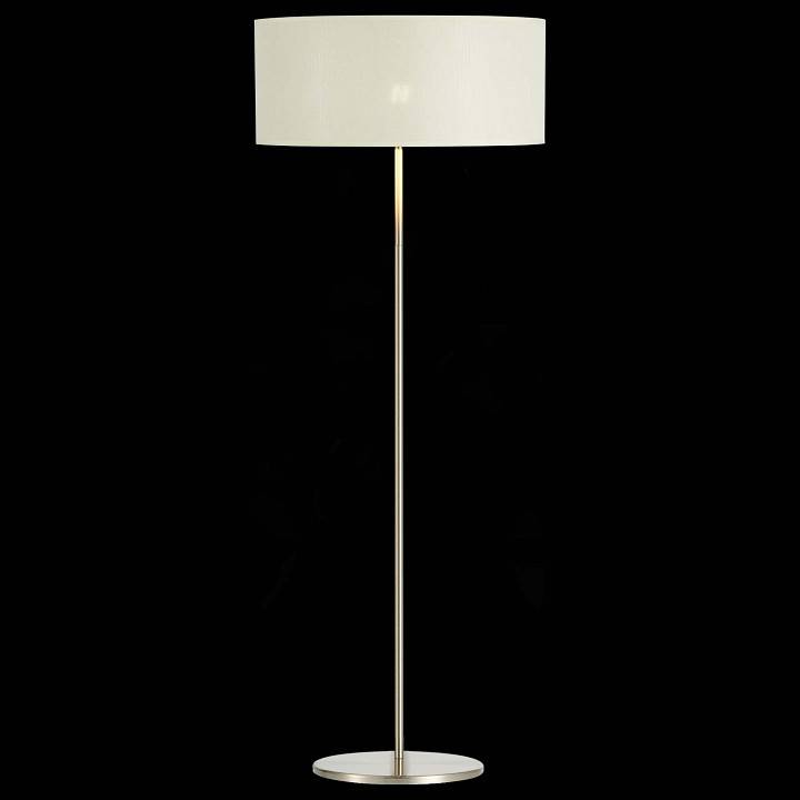 Торшер Evoluce Brescia SLE300555-01