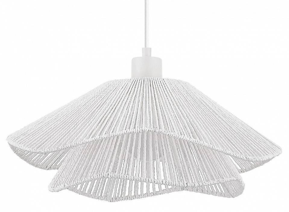 Подвесной светильник EVOLUCE Verve SLE6023-503-01