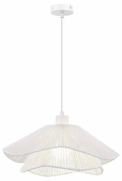 Подвесной светильник EVOLUCE Verve SLE6023-503-01