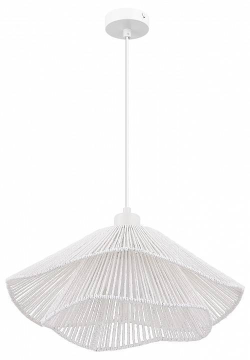 Подвесной светильник EVOLUCE Verve SLE6023-503-01