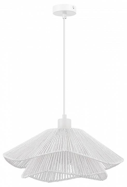 Подвесной светильник EVOLUCE Verve SLE6023-503-01