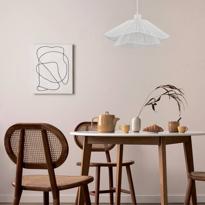 Подвесной светильник EVOLUCE Verve SLE6023-503-01