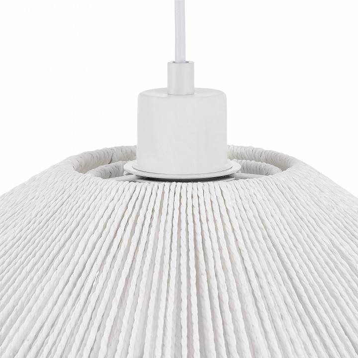 Подвесной светильник EVOLUCE Verve SLE6023-503-01