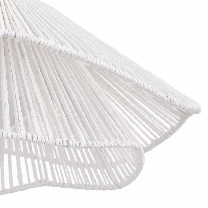 Подвесной светильник EVOLUCE Verve SLE6023-503-01