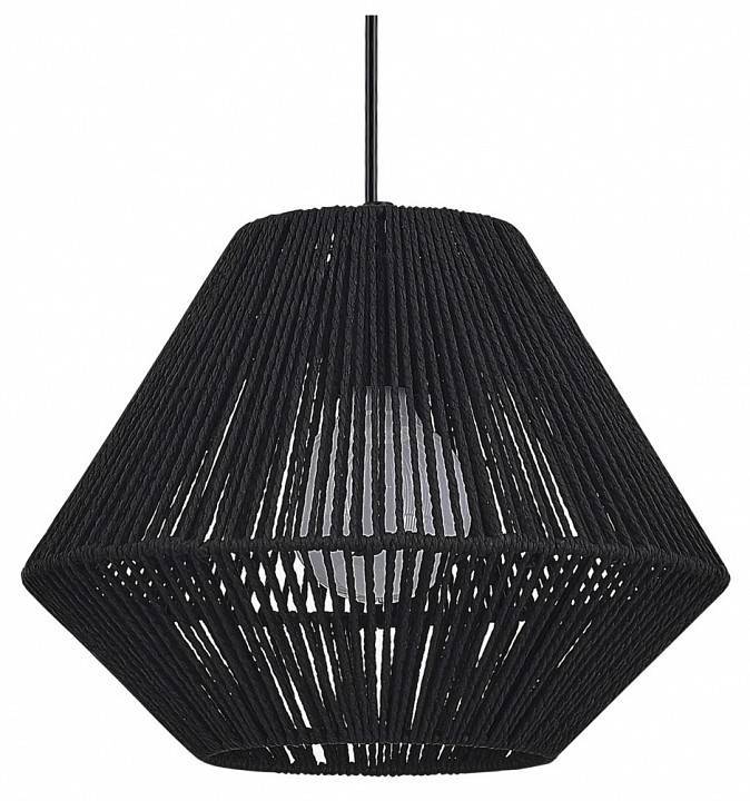 Подвесной светильник EVOLUCE ETTAN SLE6025-403-01