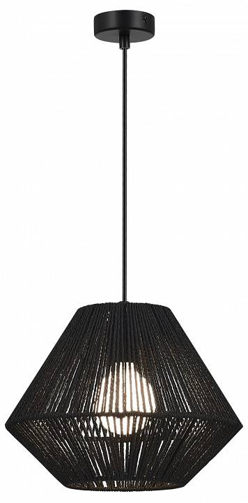 Подвесной светильник EVOLUCE ETTAN SLE6025-403-01