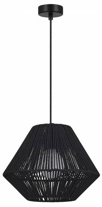 Подвесной светильник EVOLUCE ETTAN SLE6025-403-01