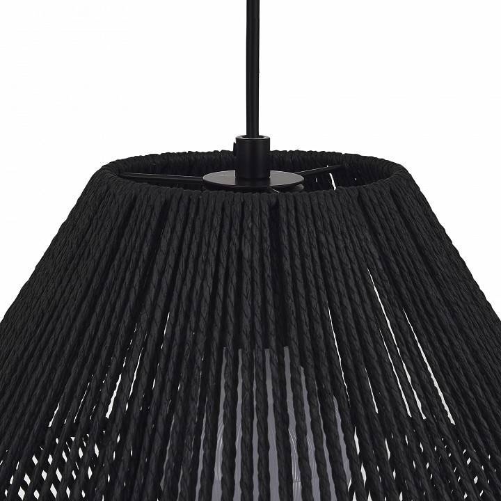 Подвесной светильник EVOLUCE ETTAN SLE6025-403-01