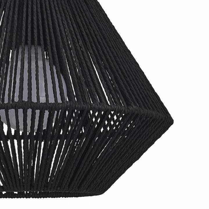 Подвесной светильник EVOLUCE ETTAN SLE6025-403-01