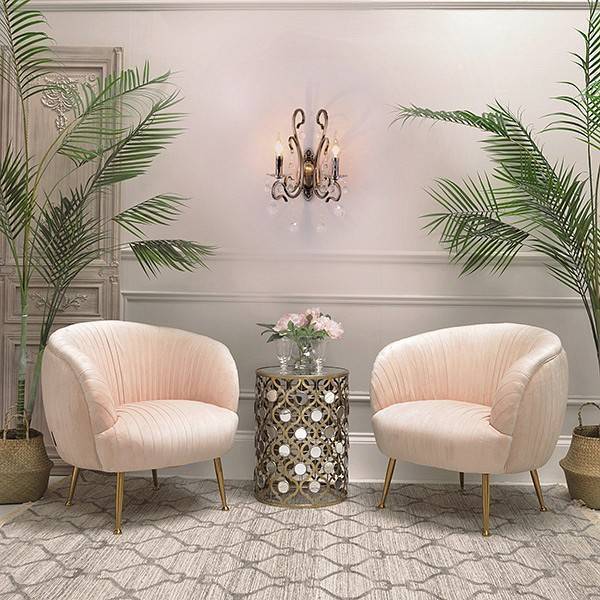 Бра Eurosvet Ernin Strotskis античная бронза 12505/2