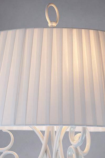 Торшер Eurosvet Severina 01090/3