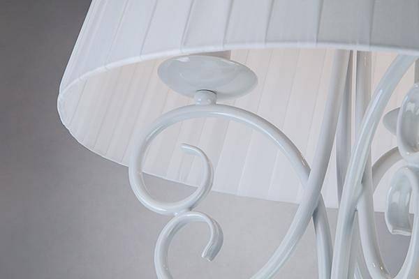 Торшер Eurosvet Severina 01090/3