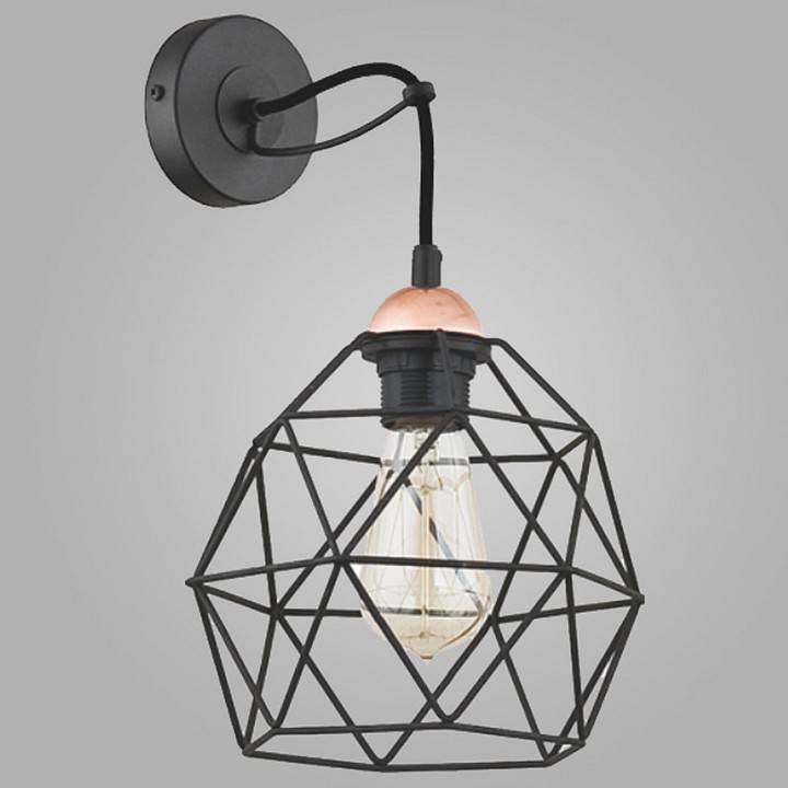 Бра TK Lighting Galaxy 1735