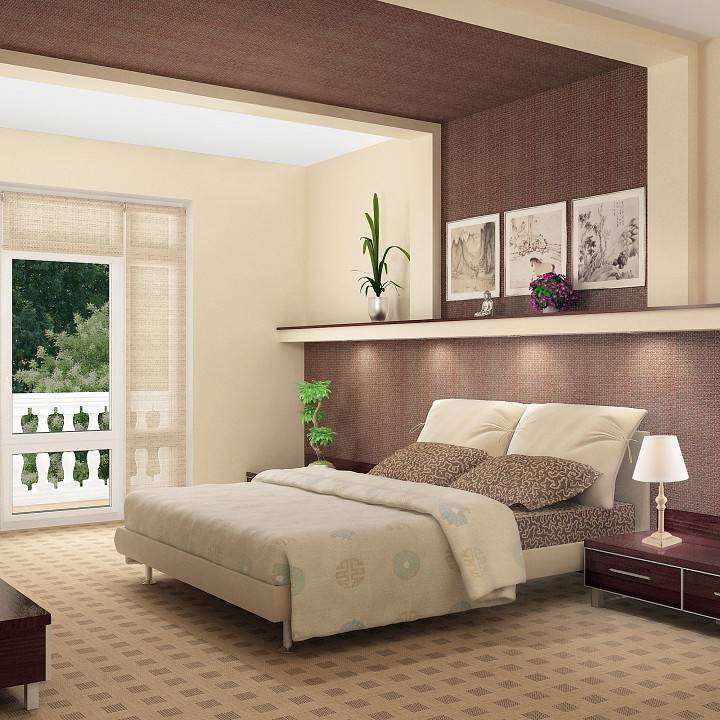 Настольная лампа декоративная Eurosvet Berlin 01061/1 белый с золотом 01061/1