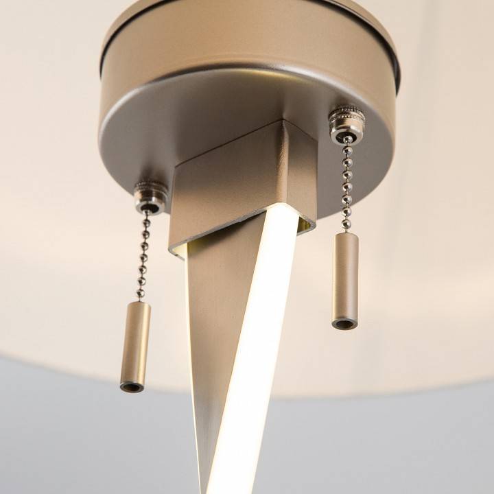 Торшер Bogates Titan 40 Вт 992