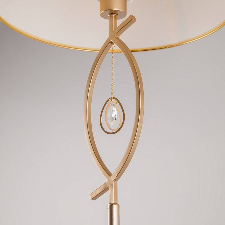 Торшер Eurosvet Salita a044194