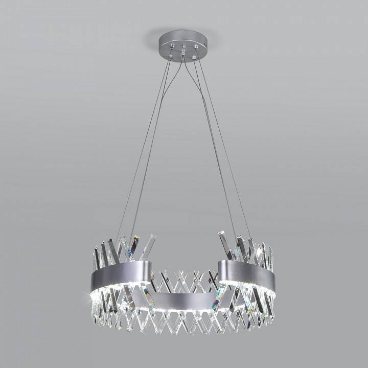 Подвесной светильник Bogates Parete 432/1 Strotskis