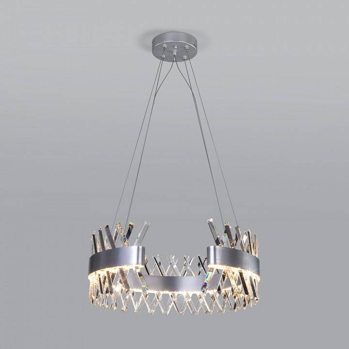 Подвесной светильник Bogates Parete 432/1 Strotskis