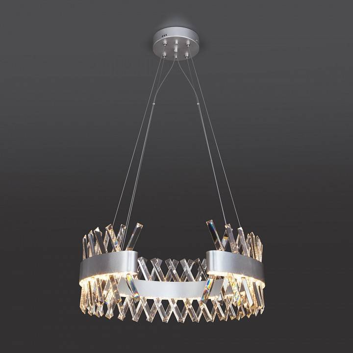 Подвесной светильник Bogates Parete 432/1 Strotskis