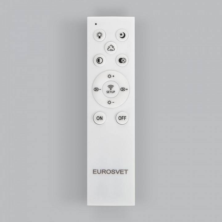 Подвесной светильник Bogates Parete 432/1 Strotskis