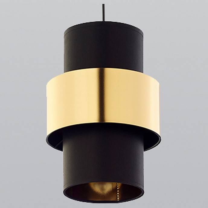 Подвесной светильник TK Lighting Calisto 4377