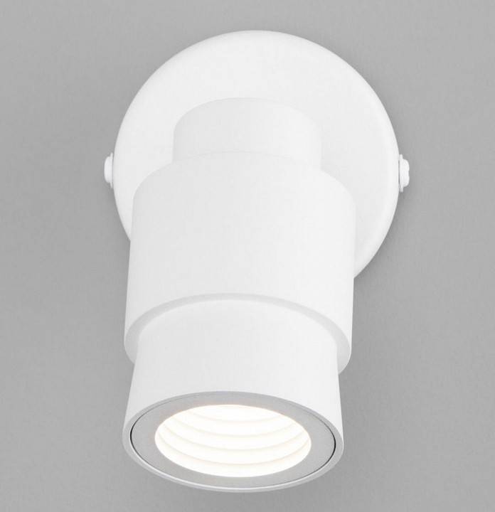 Спот Eurosvet Plat a057392