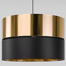 Подвесной светильник TK Lighting Hilton 524