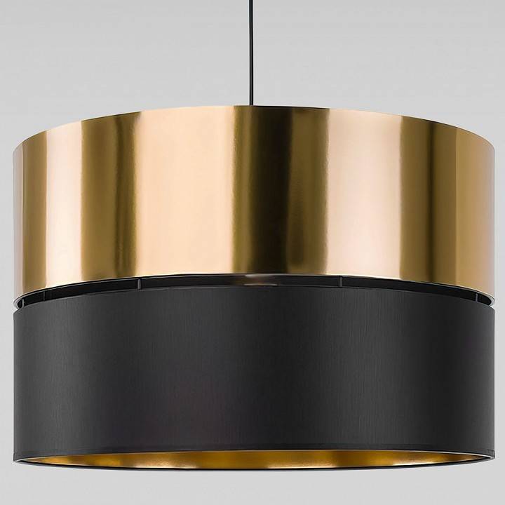 Подвесной светильник TK Lighting Hilton 524