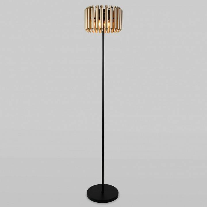 Торшер Bogates Castellie 01106/4