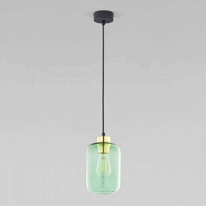 Подвесной светильник TK Lighting Marco 6696 Marco