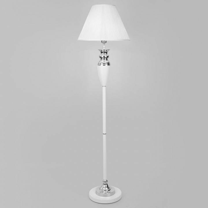 Торшер Eurosvet Majorka a062588