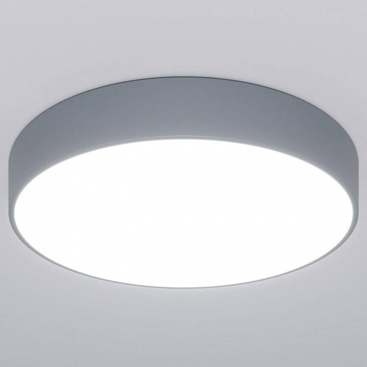 Накладной светильник Eurosvet Entire a062834