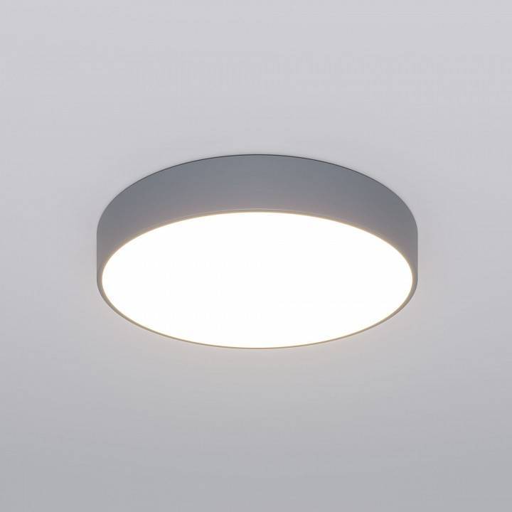 Накладной светильник Eurosvet Entire a062834