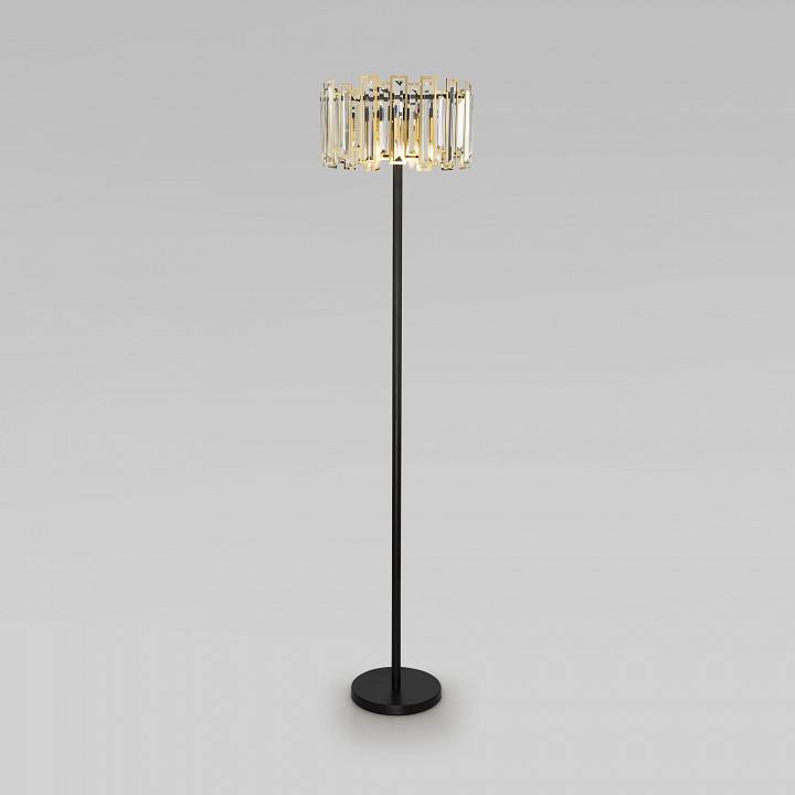 Торшер Bogate's Cella 01150/3 Strotskis