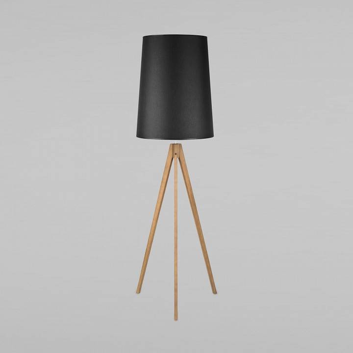 Торшер TK Lighting Walz a062963