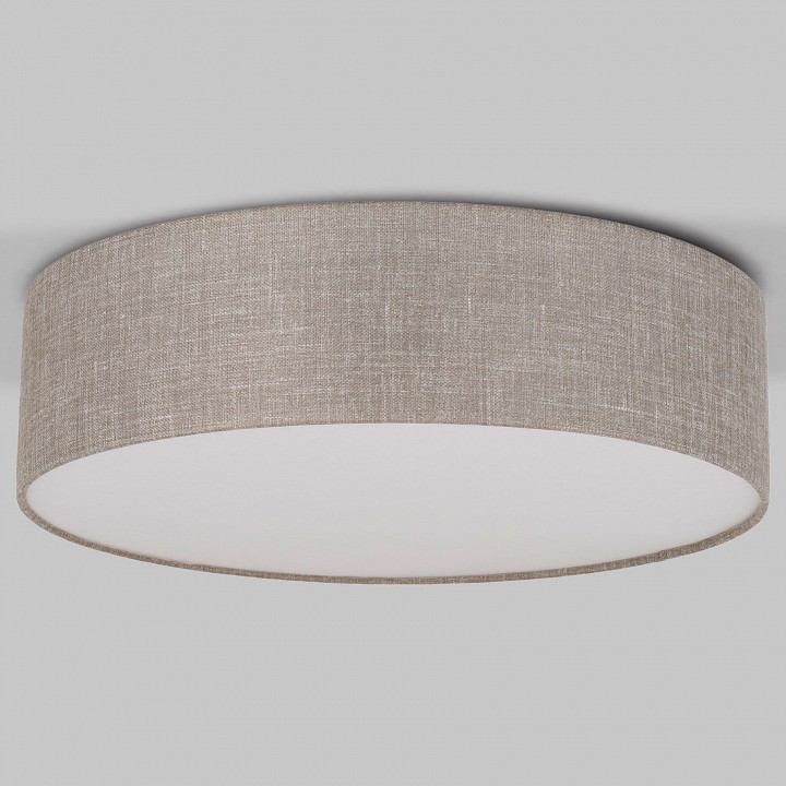 Накладной светильник TK Lighting Rondo 5637 Rondo Linen