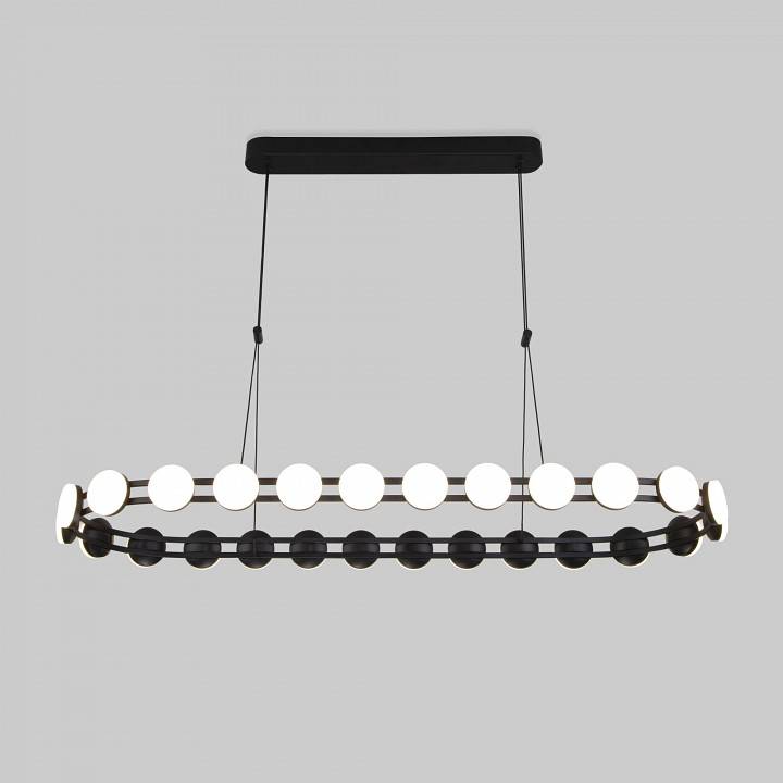 Подвесная люстра Eurosvet Tapioca a068075