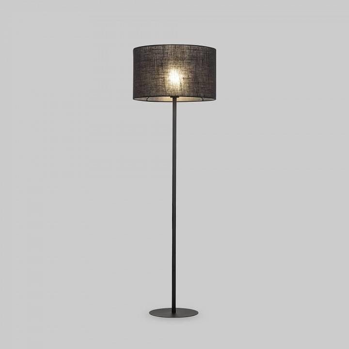 Торшер TK Lighting Glorii 16011 Glorii