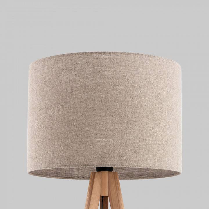 Торшер TK Lighting Grand TK 16021 Grand TK