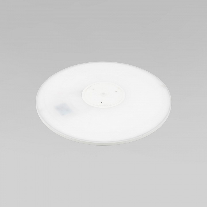Накладной светильник TK Lighting Aqua 18797 Aqua CCT+DIM IP54