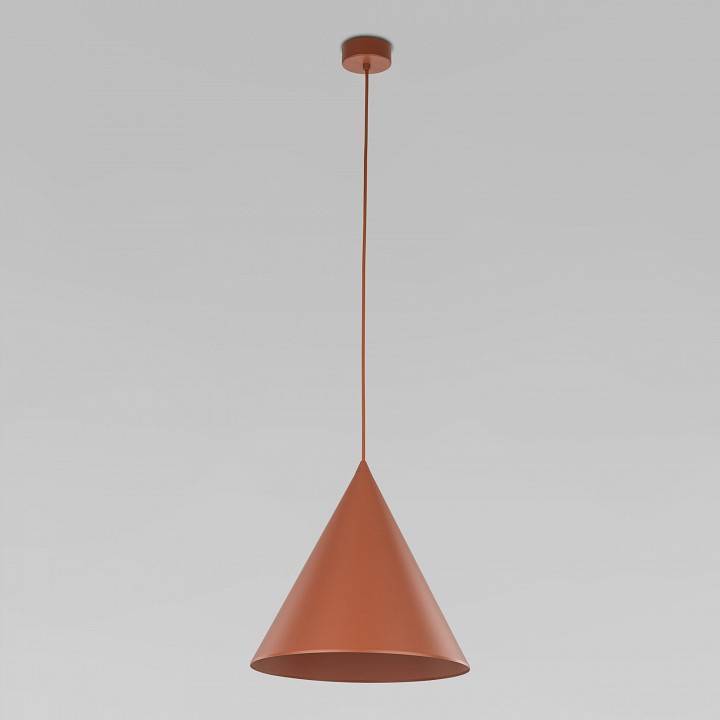 Подвесной светильник TK Lighting Cono 10065 Cono