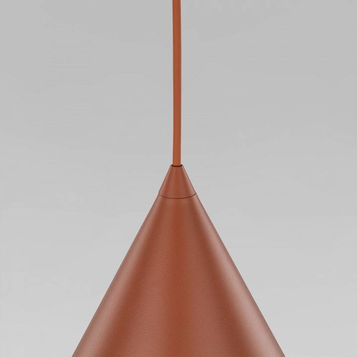 Подвесной светильник TK Lighting Cono 10065 Cono