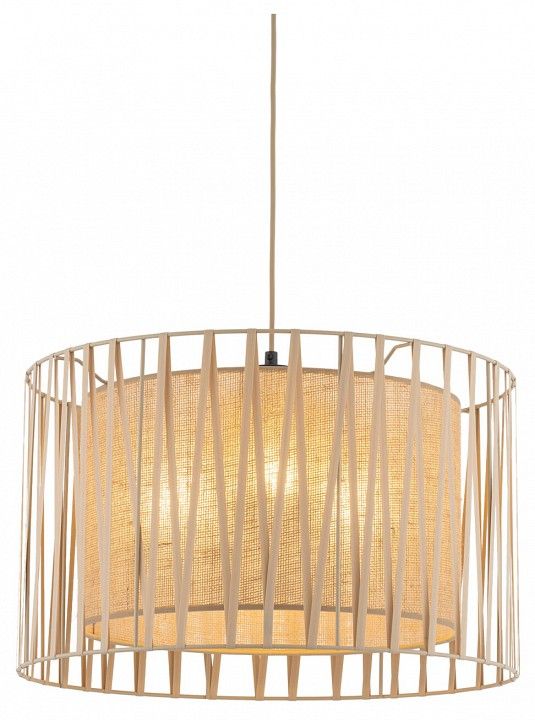 Подвесная люстра TK Lighting  11461