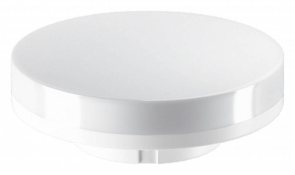 Лампа светодиодная Farlight GX53 11 Вт 6500 К FAR000083