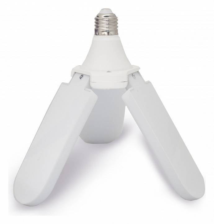 Лампа светодиодная Farlight T80-3 E27 30 Вт 6500 К FAR000159